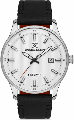 Daniel Klein 13375-1