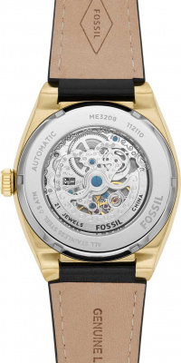 Fossil ME3208