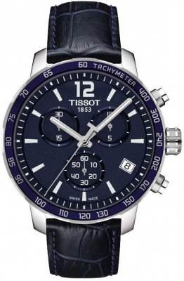 Tissot T095.417.16.047.00