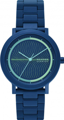 Skagen SKW6770