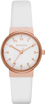 Skagen SKW2290