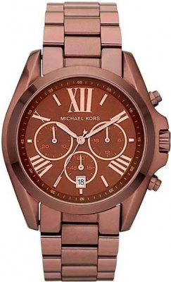 Michael Kors MK5628