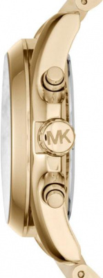 Michael Kors MK5722