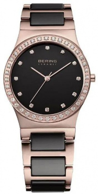 Bering 32435-746