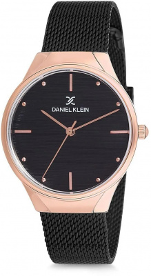 Daniel Klein 12060-5