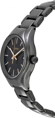 RADO R27059162