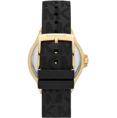 Michael Kors MK7281