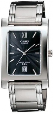 Casio BEM-100D-1A