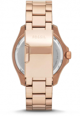 Fossil AM4533