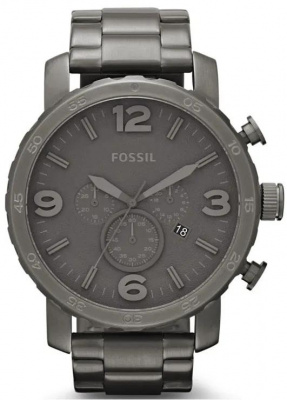 Fossil JR1400