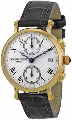 Frederique Constant FC-291MC2R5