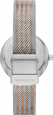 Skagen SKW2978