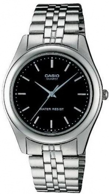 Casio MTP-1129A-1A