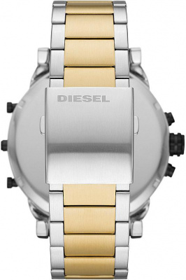 Diesel DZ7459