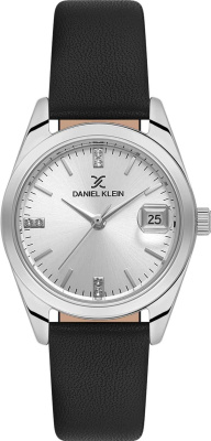 Daniel Klein 13759-1