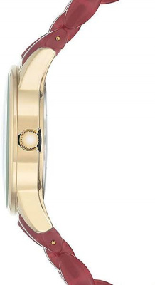 Anne Klein 2616BYGB