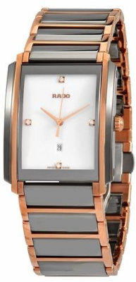 RADO R20140712