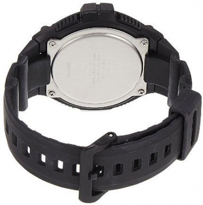 Casio W-S220-1B