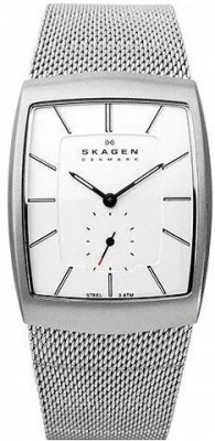 Skagen 915XLSSS