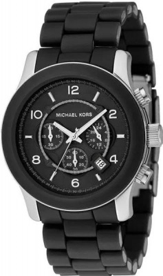 Michael Kors MK8107