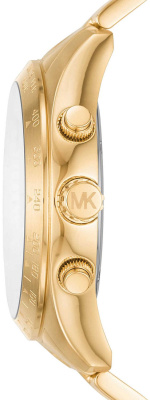 Michael Kors MK6911