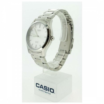 Casio MTP-1200A-7A