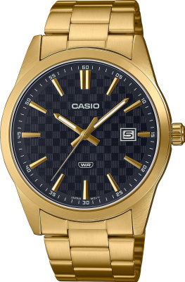 Casio MTP-VD03G-1A