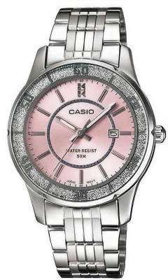 Casio LTP-1358D-4A