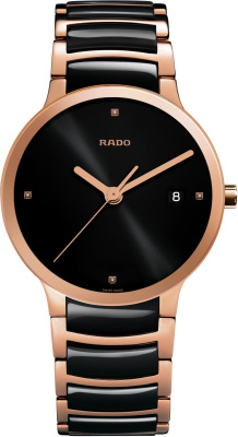 RADO R30554712