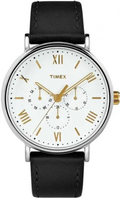 Timex TW2R80500
