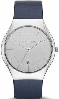 Skagen SKW6159