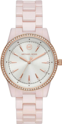 Michael Kors MK6838