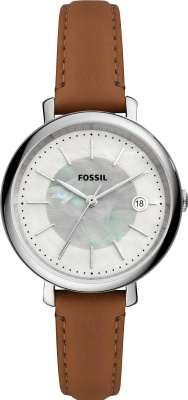 Fossil ES5090