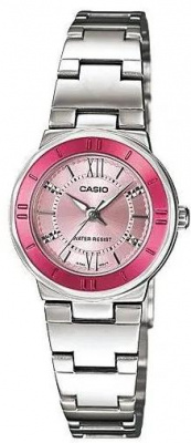 Casio LTP-1368D-4A