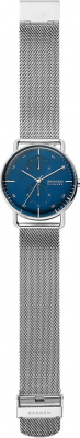 Skagen SKW6690