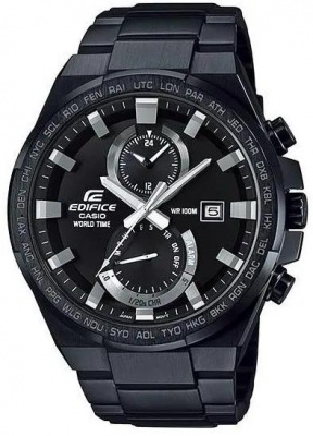 Casio EFR-542BK-1A