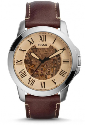Fossil ME3122