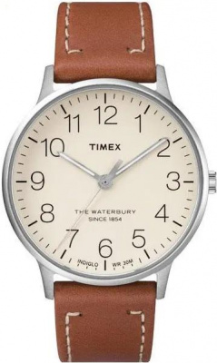 Timex TW2R25600