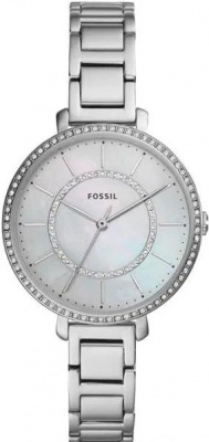 Fossil ES4451