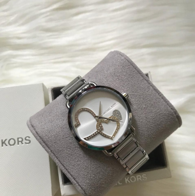 Michael Kors MK3823