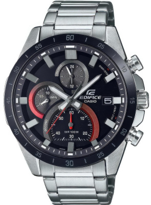 Casio EFR-571DB-1A1