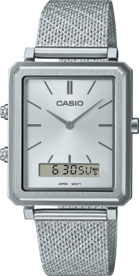 Casio MTP-B205M-7E