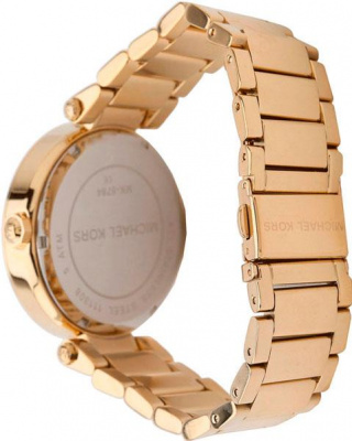 Michael Kors MK5784