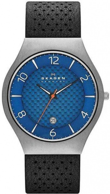 Skagen SKW6148