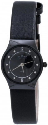 Skagen 233XSCLB