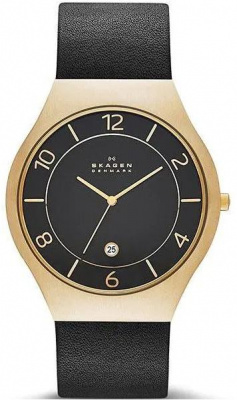 Skagen SKW6145