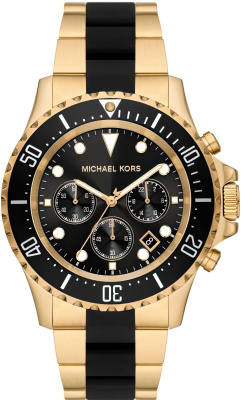 Michael Kors MK8979