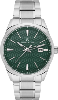 Daniel Klein 13806-2