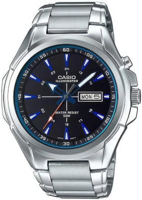 Casio MTP-E200D-1A2