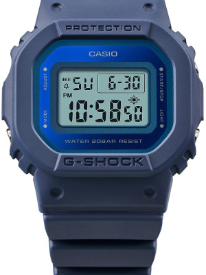 Casio GMD-S5600-2E